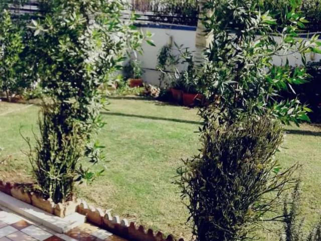 House for rent in DHA Phase 7, کراچی ڈویژن