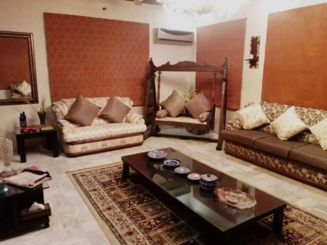 House for rent in کراچی ڈویژن, North Waziristan