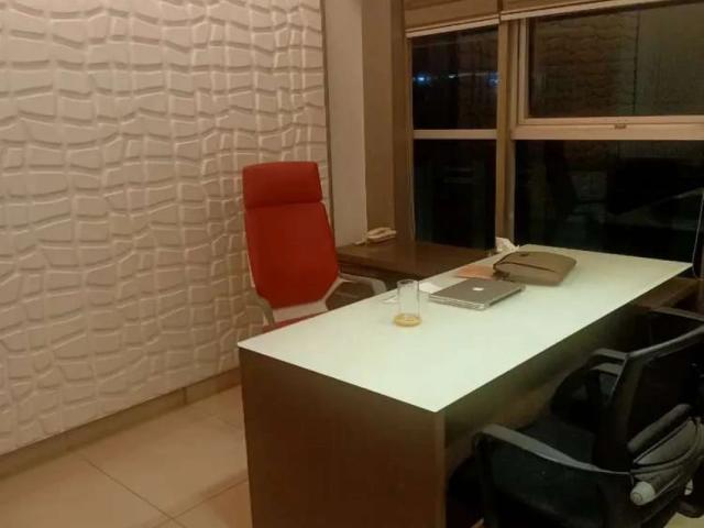 Commercial for rent in North Waziristan, Federally Administered Tribal Areas fata