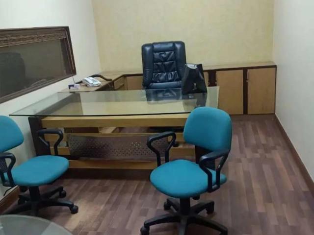Commercial for rent in North Waziristan, Federally Administered Tribal Areas fata