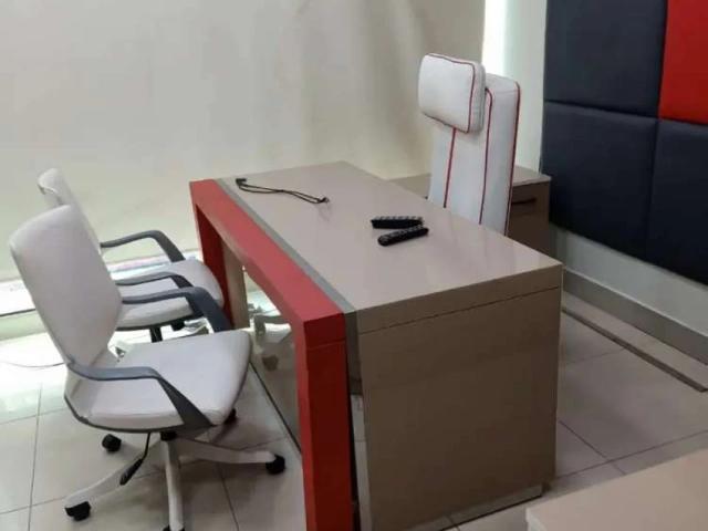 Commercial for rent in North Waziristan, Federally Administered Tribal Areas fata