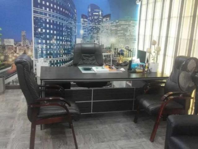 Commercial for rent in North Waziristan, Federally Administered Tribal Areas fata