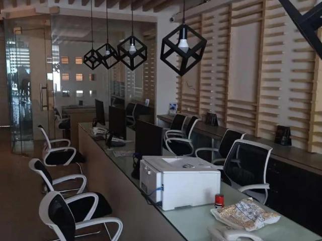 Commercial for rent in North Waziristan, Federally Administered Tribal Areas fata