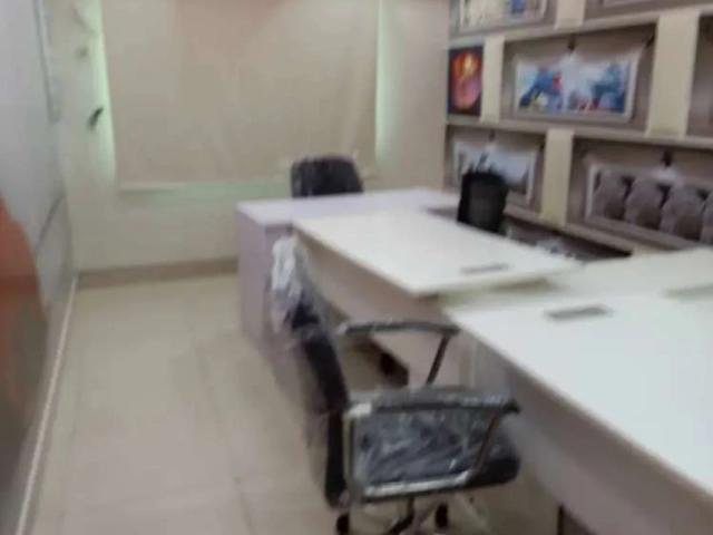 Commercial for rent in 6 ڈی ایچ اے فیز, کراچی ڈویژن