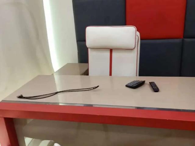 Commercial for rent in North Waziristan, Federally Administered Tribal Areas fata