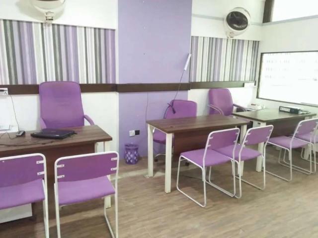 Commercial for rent in North Waziristan, Federally Administered Tribal Areas fata