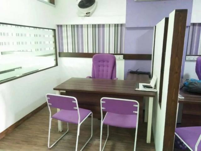Commercial for rent in North Waziristan, Federally Administered Tribal Areas fata