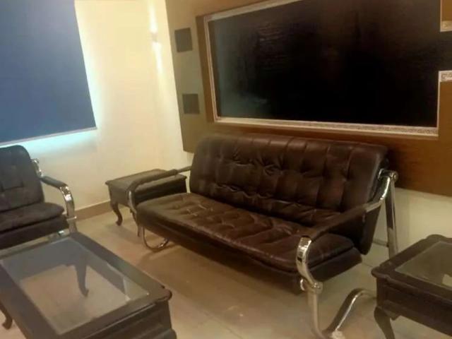 Commercial for rent in North Waziristan, Federally Administered Tribal Areas fata
