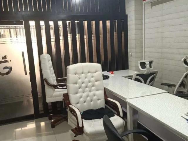 Commercial for rent in North Waziristan, Federally Administered Tribal Areas fata