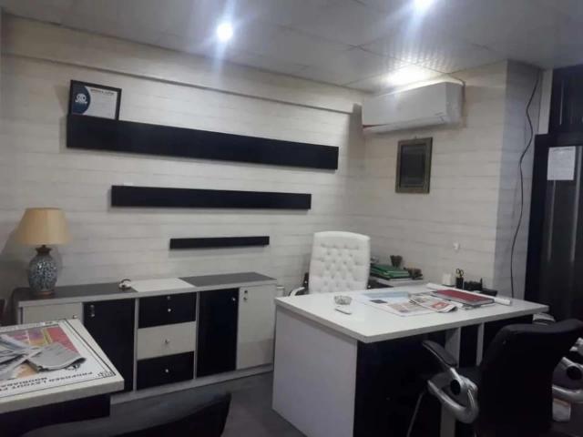 Commercial for rent in North Waziristan, Federally Administered Tribal Areas fata