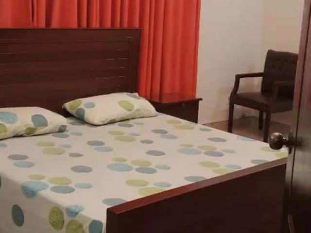 House for rent in Rawalpindi, Islamabad Capital Territory