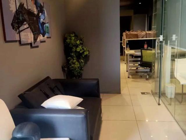 Commercial for rent in North Waziristan, Federally Administered Tribal Areas fata