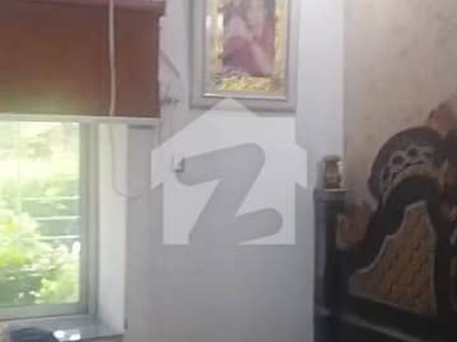 Apartment for rent in Rawalpindi, Islamabad Capital Territory