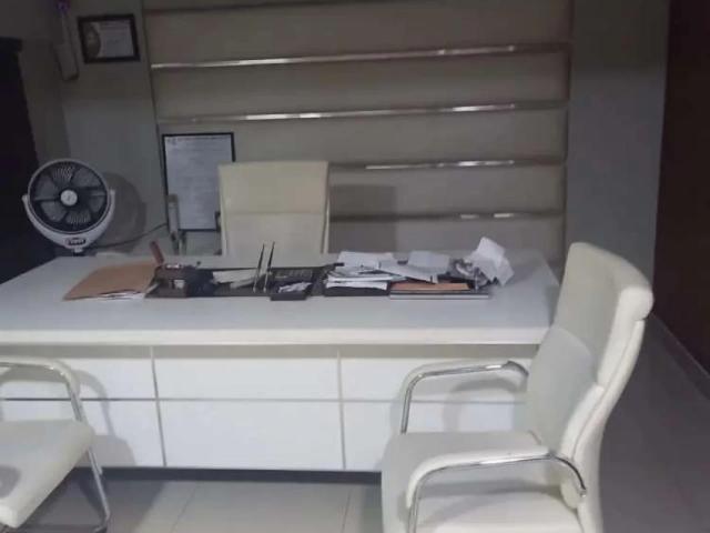 Commercial for rent in North Waziristan, Federally Administered Tribal Areas fata