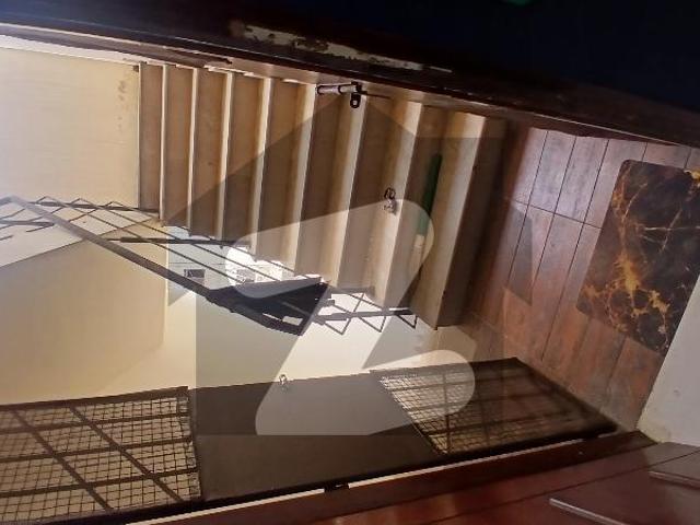 Apartment for rent in Saddar Town, North Waziristan