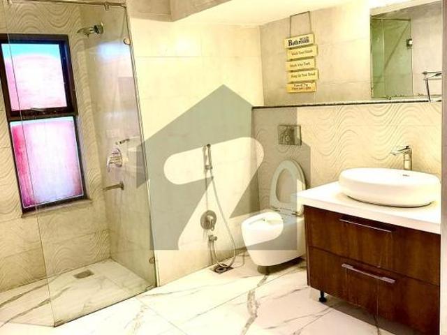 Apartment for rent in Rawalpindi, Islamabad Capital Territory