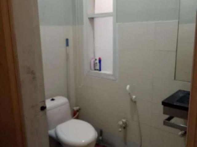 Apartment for rent in 5 ڈی ایچ اے فیز, کراچی ڈویژن
