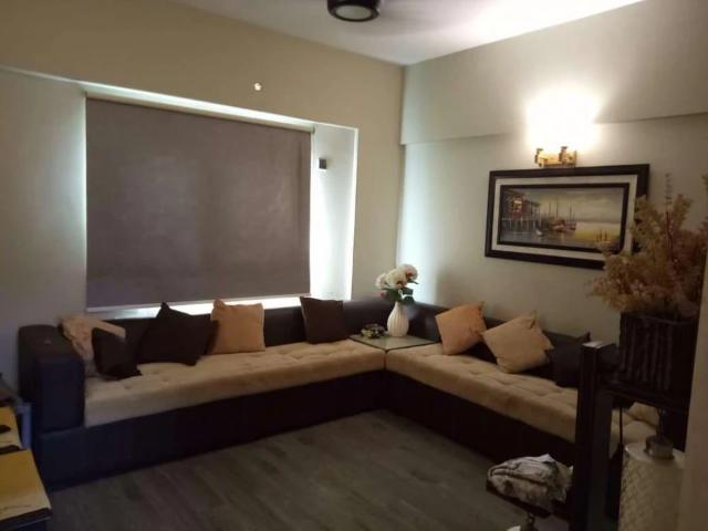 Apartment for rent in North Waziristan, Federally Administered Tribal Areas fata
