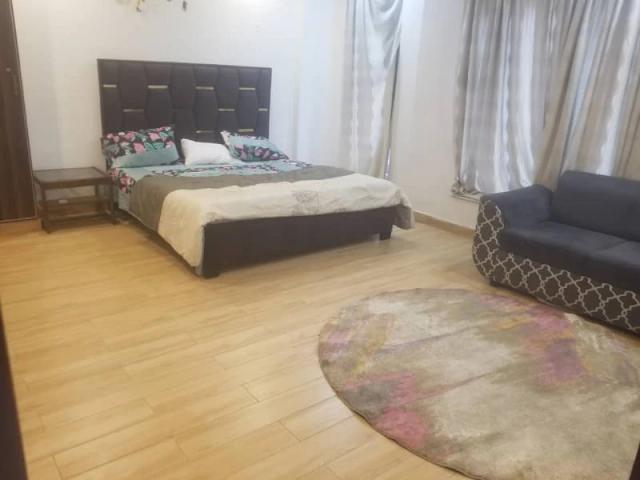 Apartment for rent in لاہور, لاہور ڈویژن