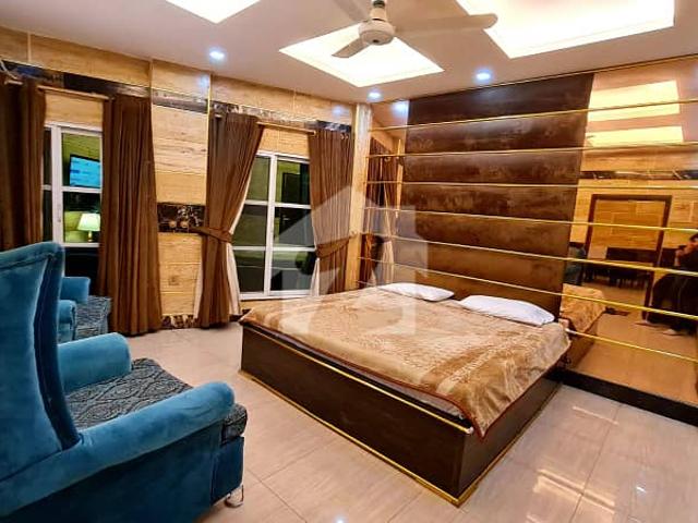 Apartment for rent in لاہور, لاہور ڈویژن