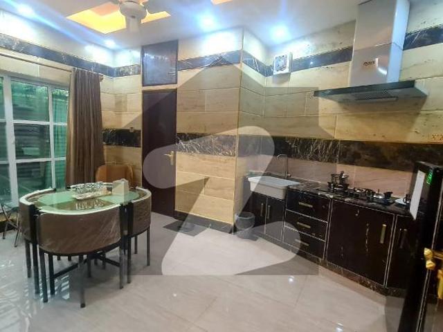 Apartment for rent in لاہور, لاہور ڈویژن