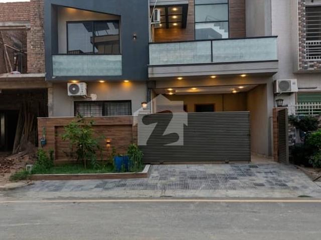 House for sale in Islamabad