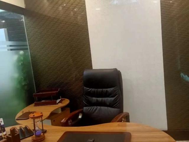 Commercial for rent in 6 ڈی ایچ اے فیز, کراچی ڈویژن
