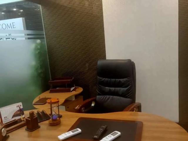 Commercial for rent in کراچی ڈویژن, North Waziristan
