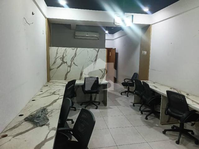 Office for rent in North Waziristan, Federally Administered Tribal Areas fata