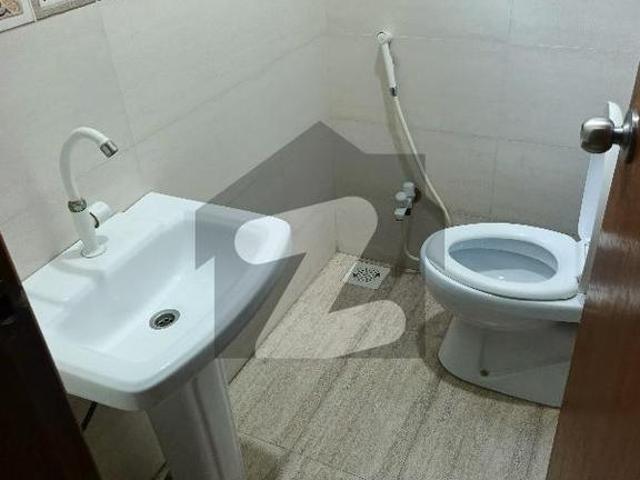 House for rent in North Waziristan, Federally Administered Tribal Areas fata