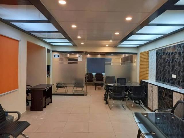 Commercial for rent in North Waziristan, Federally Administered Tribal Areas fata