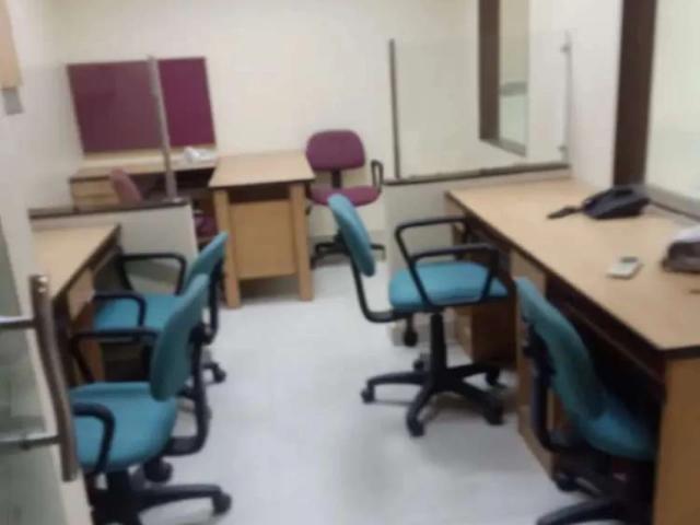 Commercial for rent in North Waziristan, Federally Administered Tribal Areas fata