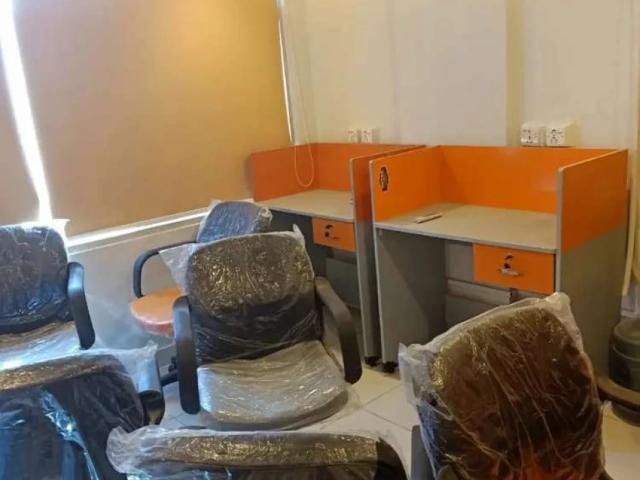 Commercial for rent in North Waziristan, Federally Administered Tribal Areas fata