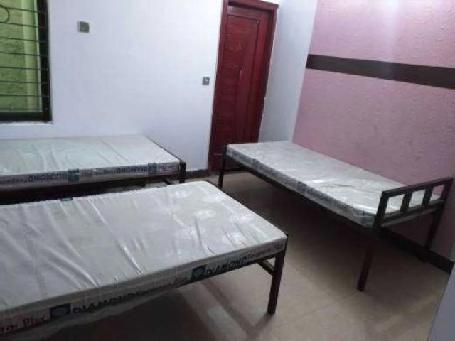 Property for rent in Rawalpindi, Islamabad Capital Territory