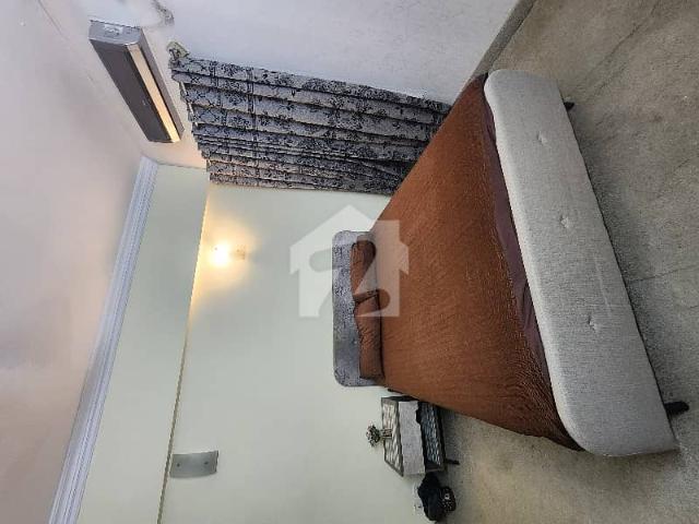 Room for rent in Islamabad