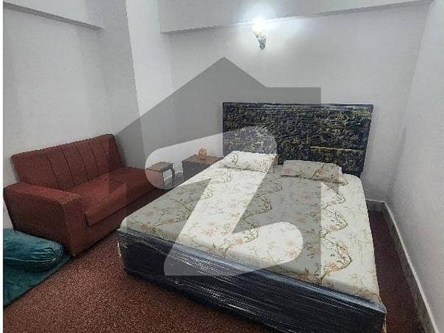 Room for rent in Islamabad