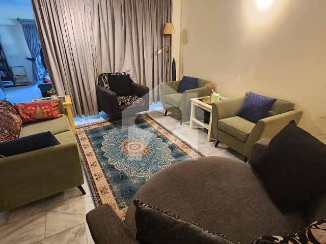 Room for rent in Islamabad