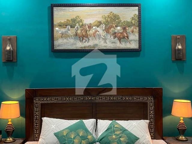 Room for rent in Islamabad