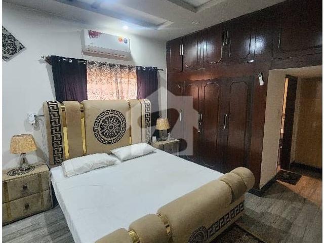 Room for rent in Islamabad