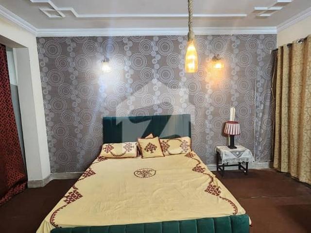 Room for rent in Islamabad