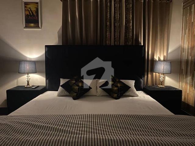Room for rent in اسلام آباد, زون 1