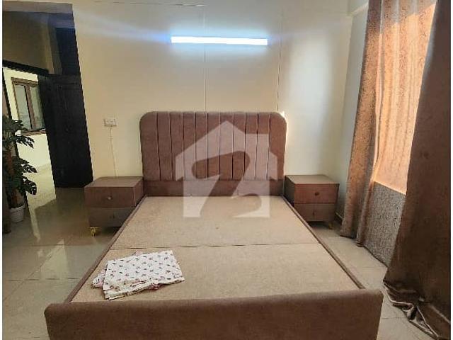 Room for rent in اسلام آباد, زون 1