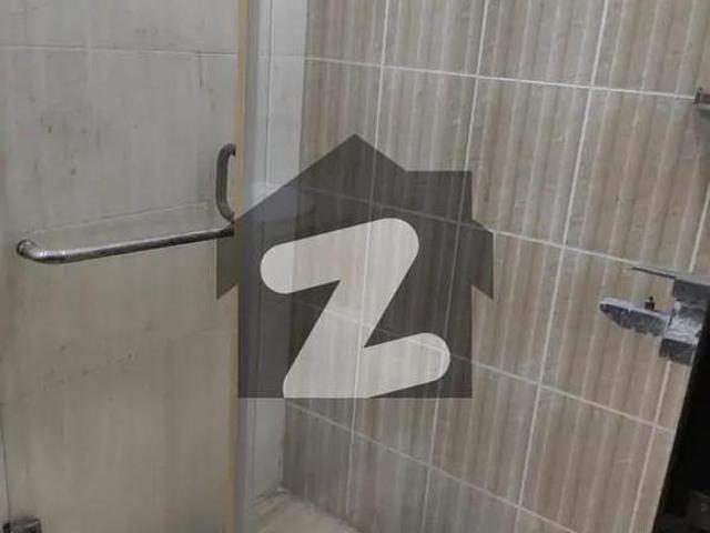 Apartment for rent in Faisalabad, Islamabad Capital Territory