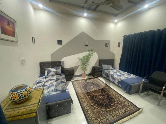 Room for rent in Islamabad