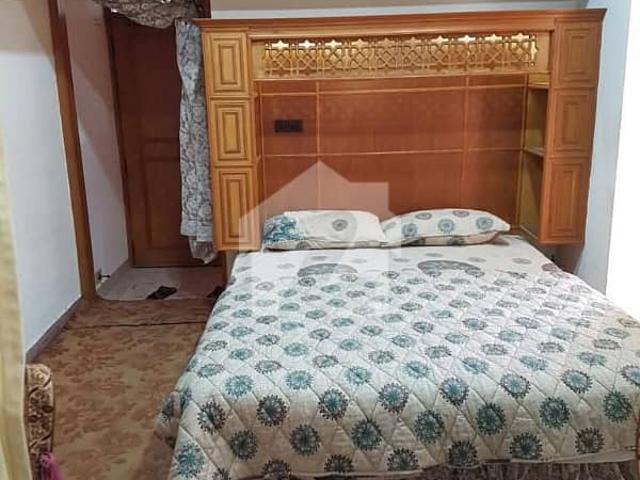 Property for rent in اسلام آباد, زون 1