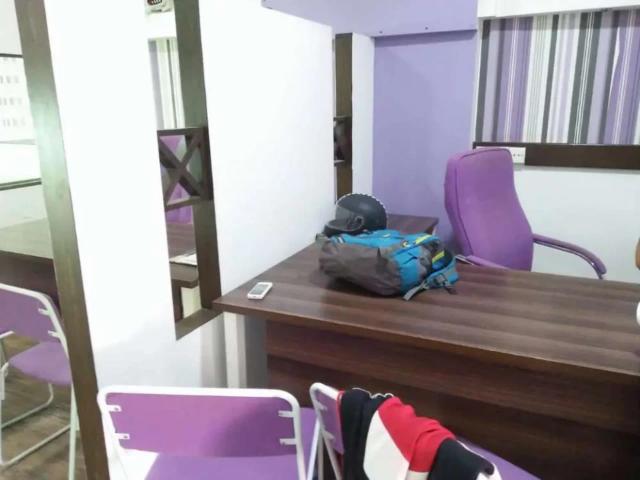 Commercial for rent in North Waziristan, Federally Administered Tribal Areas fata