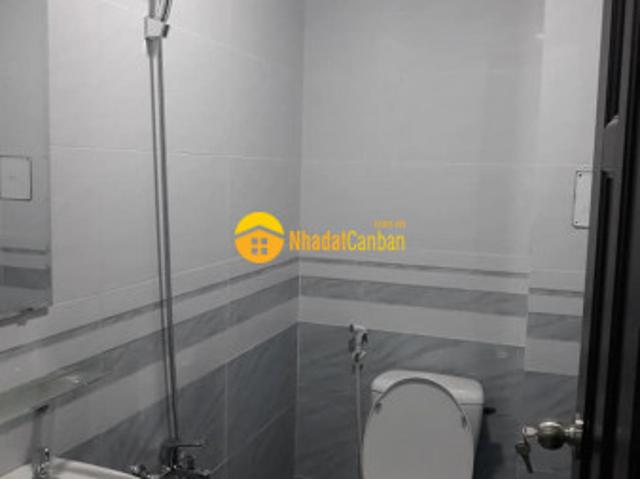 Nhà bán
