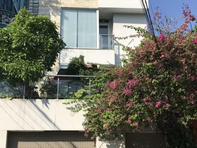Bất động sản bán tại Thủ Đức, Hồ Chí Minh