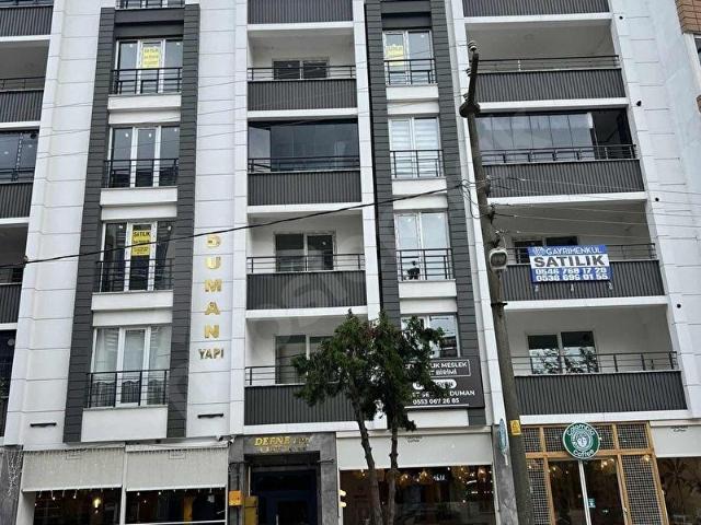 Bafra, Samsun içerisinde satılık mülk