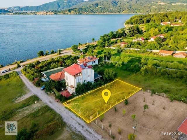 Bafra, Samsun içerisinde satılık Arsa